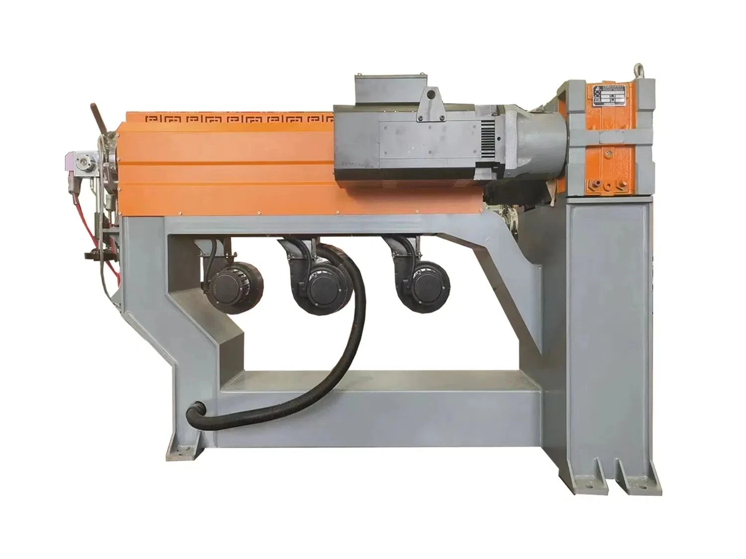 product-1500-1125 product-1500-1125