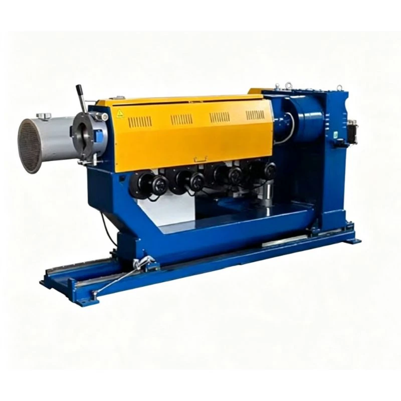 product-800-800